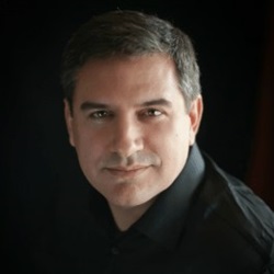 JN Chaney - Terry Maggert
